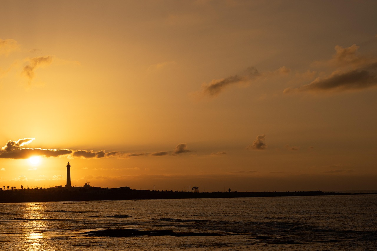 IMPERIAL MOROCCO : FROM CASABLANCA TO FES VIA RABAT 2 NIGHTS IN FES